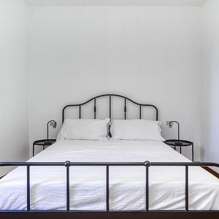 Castiglione Family Apartment By Wonderful Italy Bolonia Exterior foto